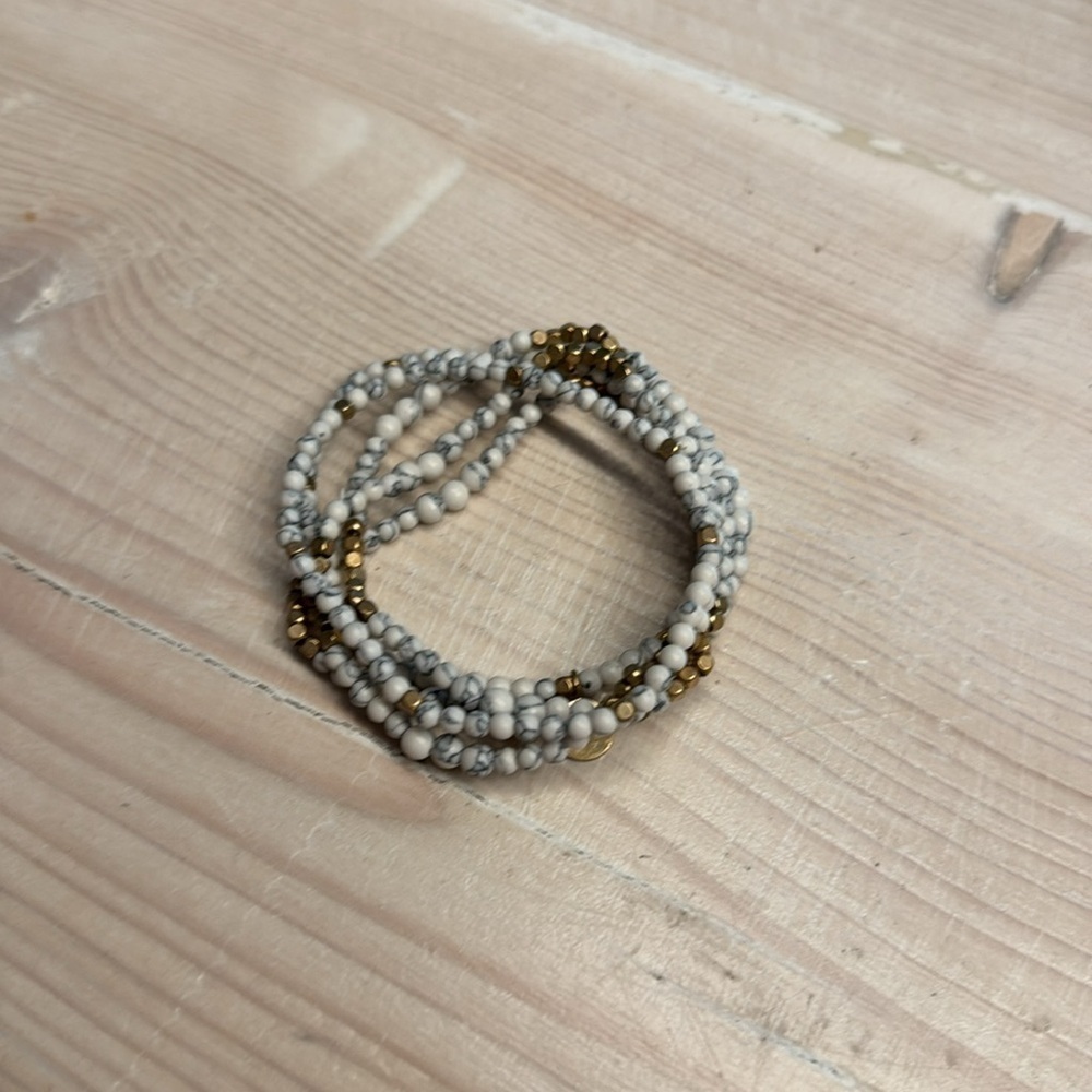 Bracelets - Picture 2 of 3